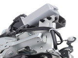 Rear Lock Actuator w/Motor fit for 2008-17 Dodge Grand Caravan Chrysler 4589581AE 22851225