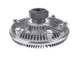 Drive Assy 750 with Coil Fits for Cars Trucks 2601974C1 2004860C1 2021954C1 2001023C1 DT466E 65727462