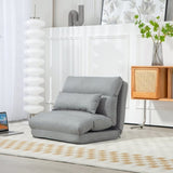 Sofa Chair/Sofa Bed 93522372