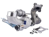 Turbocharger Turbo for Ford Edge Focus Explorer Volvo S60 EcoBoost 2.0 2012-2015 53039880270 95070416