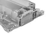 Engine Oil Pan Assembly fit for BMW X1 2.0L 2016-2019 Mini Cooper 11138590017 26674434