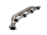 Exhaust Manifold Header Fit For Fit Ford 99-03 F250 F350 F450 7.3L MT001101 39079433
