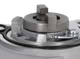 Brake Vacuum Pump fit for Land Rover Evoque Discovery Sport Jaguar XF 2.0L 724807650 97114724