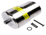 Brake Booster Accumulator 2003-2006 Replacement for Mitsubishi Montero Pajero 3.8L 4630A012 MN102843 46430918