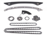 Timing Chain Kit for Land Rover Discovery Sport Range Rover Evoque 2.0 LR025625 LR025000 LR025264 70405721