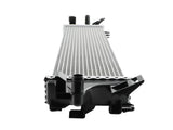 Radiator Cooler Cooling Fit fit for Ford Escape 1.5T 2017 -2019 FO3012127 F1FZ8005B 51065704