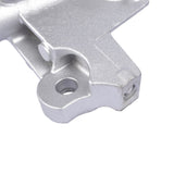 1Pcs Engine Oil Pump 11417573747 for BMW E90 E93 F07 F10 X3 2011-2017 N55B30A 53392429