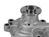Water Pump fit for AGCO ST22A ST24A ST25 ST28A ST30X ST32 ST34A 3757045M93 81577439