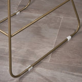 NIEZ COUNTER STOOL 63918.00LBRSIVY