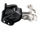Complete Motor Mount Assembly Kit fit for Nissan Sentra L4 2.5L SE-R 2.5L 2007-2009 06359017