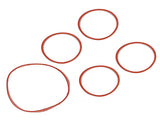 Cylinder Head Gasket Rebuild Kit fit for BMW 118i Mini Cooper S F20 R55 1.6 N13 N18 34228286