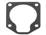Head Gasket Set fit for Honda Civic DX/EX/LX/Si 2001-2004 1.7L D17A2 Engine 94858043