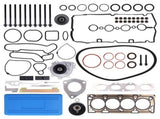 Head Gasket Set & Water Pump Kit fit for Chevrolet Cruze Sonic 1.8L DOHC 12-2018 65378451