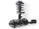 For 2005-2010 Hyundai Tucson Kia Sportage Front Pair Complete Shocks & Struts 15740560