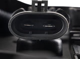 Cooling Fan Assembly fit for Fiat 500X Jeep Renegade 1.4L 2015-18 623530 59177121