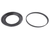 Input Shaft Bearing Puller Tools Replacement for Eaton Fuller 1 3/4 & 2 Shafts 4308011 58710912