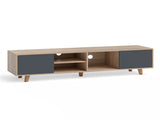 63 inch TV stand/display cabinet 27208178