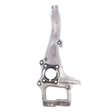 Front Passenger Right Side Steering Knuckle for Tesla Model X 2016 2017 2018-2020 57803188