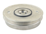 Vibration Damper Pulley for BMW Mini Clubman F56 B38A12A 75 F57 11238638614 11232384185 33089639