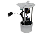 Electric Fuel Pump Module Assembly fit for Nissan Titan 2004-2006 V8 5.6L Petrol 66374770