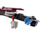 6 Solenoid Type Internal Transmission Wiring Harness for Allison 1000/2000/2400 29541371 350-0072 85299313