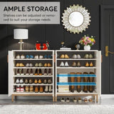 Outdoor Storage Box 05449729