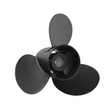 Outboard Propeller 14 1/2x19 Pitch fit Mercury 135-300HP 48-832830A45 New 82960984