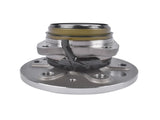 Rear Wheel Hub and Bearing Assembly Fits for Mercedes-Benz Dodge Freightliner Sprinter 31110171