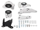 K20 K24 K Series Engine Motor Mount Kit Fit for Acura RSX DC5 Type S 2002-2006 09115997