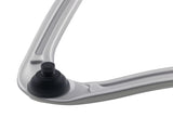 Front LH Upper Control Arm w/Ball Joint Assembly fit for Infiniti M35 M45 2006-2010 70873790