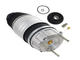 Front Right Air Suspension Spring For 2011-2018 VW Touareg 7P Porsche Cayenne 92A 7P6616040M 68552652