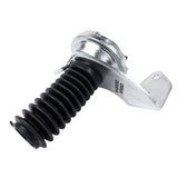 Freewheel Clutch Actuator for 2000-2006 Mitsubishi Montero 3.5L 3.8L MR453711 3820A049 46415200