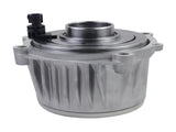 Rear Differential Viscous Coupler For 06-18 Toyota Rav4 Lexus 4-Door 41303-42023 17705624