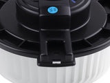 HVAC Blower Motor with Fan Cage fit for Toyota Camry 1997-2001 Solara 1999-2003 57638107