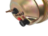 8'' Power Brake Booster Conversion Kit & Master Cylinder Replacement for 1961-1964 Ford Thunderbird 46709602