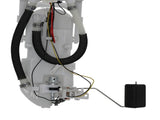 Fuel Pump Assembly fit for Acura RSX 2.0L 2005-2006 17045S6MA01 17045S6MA30 79042476
