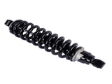 Rear Coil-over Spring Shock Absorber AM142425 Replacement for John Deere Gator XUV625i XUV825i 02559683