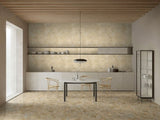 Hexagon Gold Yellow Beige Marble,natural marble, for wall,FS textured finished, 3D fluted marble, W1696P262336