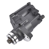 Starter Motor 12V CW Fit for Harley-Davidson Blackline CVO Dyna Electra Glide Road KingA 92951759