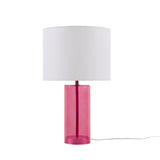 Glass Table Lamp B035P264520