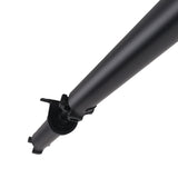 Drive Shaft Propeller Assy Rear fit for Chevy Silverado GMC Sierra 3500 2001-2003 83318994