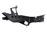 4X Front Headlight Mount Support Plate Bracket Set Replacement for Audi A5 S5 RS5 Quattro 8T0941453B 67952461