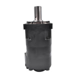 Hydraulic Drive Motor Replacement for Eaton Char-Lynn 109-1104-006 & Eaton 109-1104 Motor 97177235