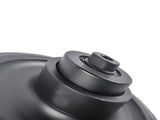 Track Idler Pulley Rear Replacement for Bobcat Skid Steer Loaders T190 T200 T300 T630 864 47554428