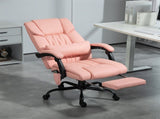 Office Chair/Massage Office Chair 34173135