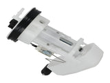 Fuel Pump Assembly Fit fit for Suzuki King Quad ATV 450 500 700 750 05-23 1510031G03 89655588