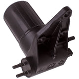 Fuel Pump for Massey Ferguson 471, 481, 492 4132A018 45183957