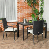 Armchair/Office Chair/Camping Fishing Chair/Camping Chair 06491580