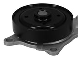 Cooling Water Pump Thermostat fit for Scion tC 2.5L 2011-2016 1610009600 170-4010 32636362