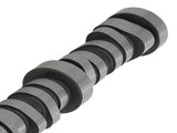 Camshaft Replacement fit for Chevrolet GMC Silverado 1500 Sierra 1500 4.3L 2014-2020 22700722
